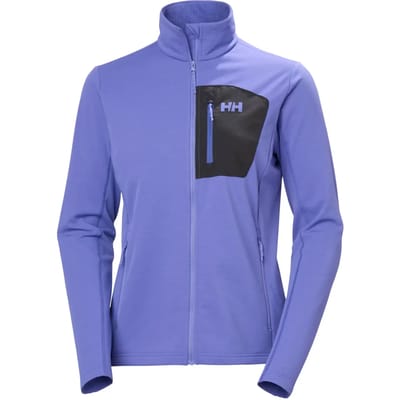 Damesfleece Helly Hansen Versalite