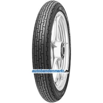 Metzeler Perfect ME 11 ( 3.25-19 TL 54S Voorwiel )