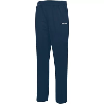 Dames joggingsbroek Joma Team