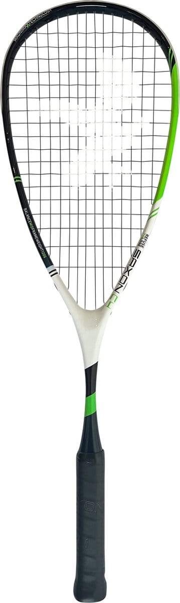 Saxon C4 '23- Squashracket