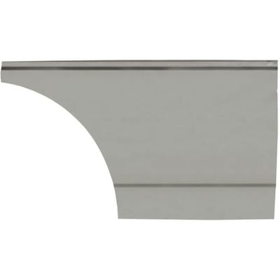 Deur, carosserie BLIC 6015-00-1150123P links