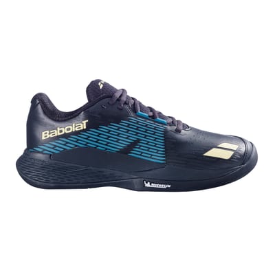 Babolat Propulse Storm Tennisschoenen Heren