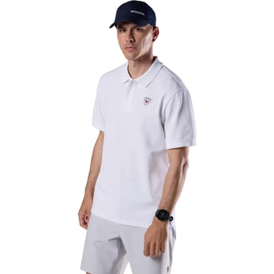 Polo Rossignol Traye