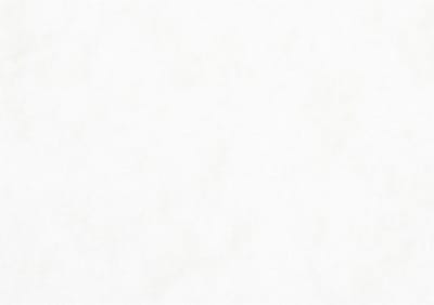 Aquarelpapier, A3, vel 297x420 mm, 200 gr, wit, 100 vel/ 1 doos