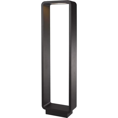 LED-verlichting Dopo lighting Sibila IP54 COB