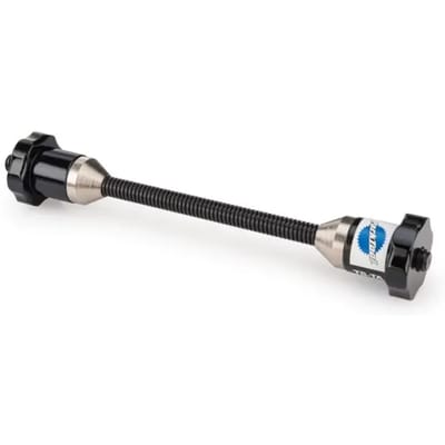 Park Tool TS-TA Adapter voor Wielopbouwstandaarden