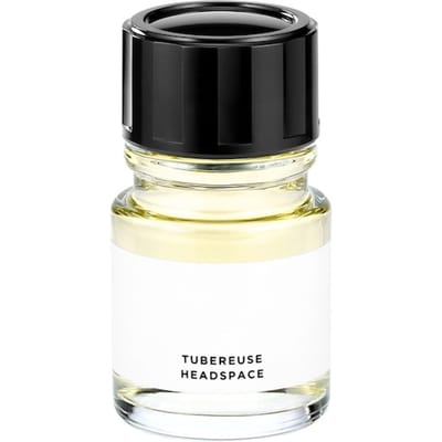 Headspace Collectie Eau de Parfum Spray Damesparfum Unisex 100 ml