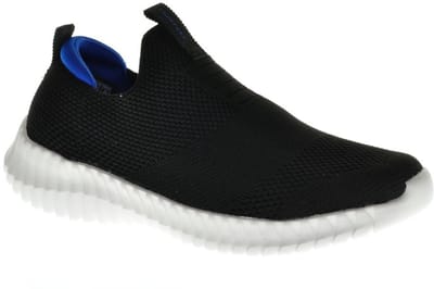 Skechers Wasik Zwart maat 30