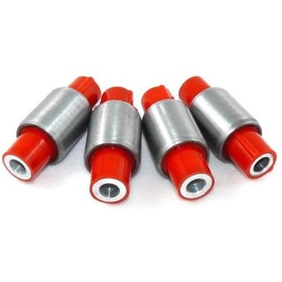 Polyurethaan ophangingsbus MPBS 4503488-00/80SHA