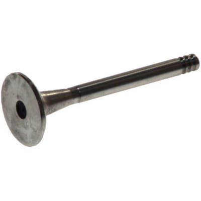 Uitlaatklep FRECCIA R4116/R