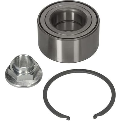 Ring, wielnaaf BLUE PRINT ADBP820082
