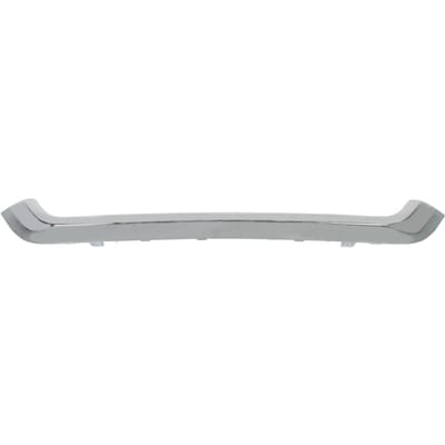 Sierlijst/beschermstrip, radiatorrooster BLIC 6502-07-2957993P