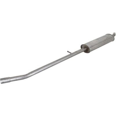 Voorpijp BOSAL 284-637