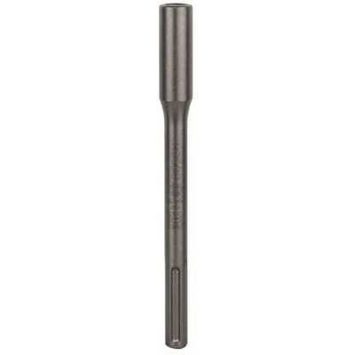 Bosch Accessories 2608690005 Bosch Power Tools Aarde aandrijfstang 16.5 mm Gezamenlijke lengte 260 mm SDS-Max 1 stuk(s)