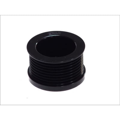 Poly-V riem geleiderpoelie DT Spare Parts 2.21052