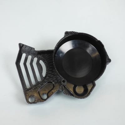 replay ontstekingshuis voor derbi 50 senda motor 1994 tot 2005 nieuw