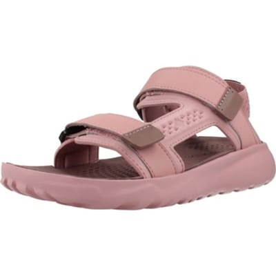 Sandalen met hakken Columbia Peakfreak Roam Sandal Wm