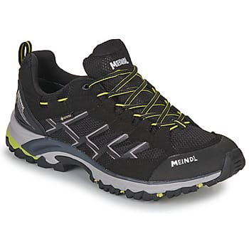 Wandelschoenen Meindl CARIBE GTX
