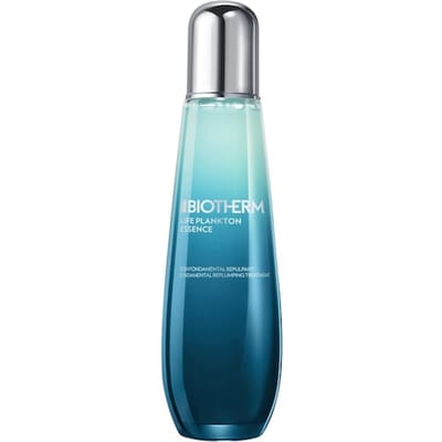 Biotherm Life Plankton Essence Serum & Kuur Dames 125 ml