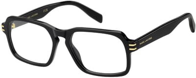 Bril Marc Jacobs Marc 911 807