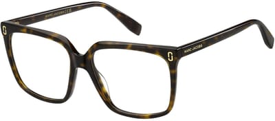 Bril Marc Jacobs MJ 1145 086