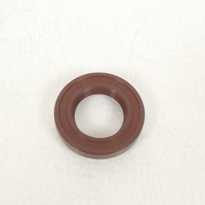Joint spi moteur 22x38x7mm Générique pour deux roues FKM DIN 3760 Neuf