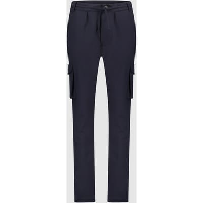 Circle of Trust Byron Pants Moonless Night Größe: W28 | Cargohosen Outlet | Herren | Schwarz