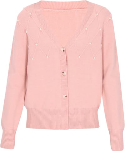 NAEMI Vest