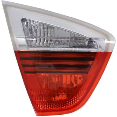 Achterlicht DEPO 444-1309L-UQ, links