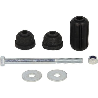 Stabilisatorstang TRW JTS548