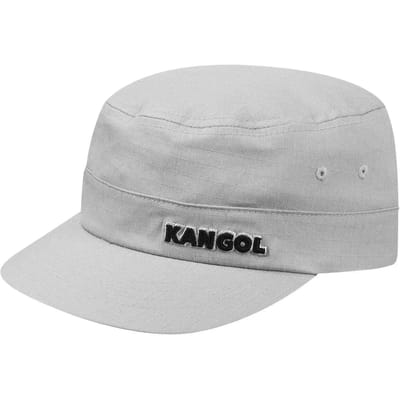 Pet Kangol Ripstop Army