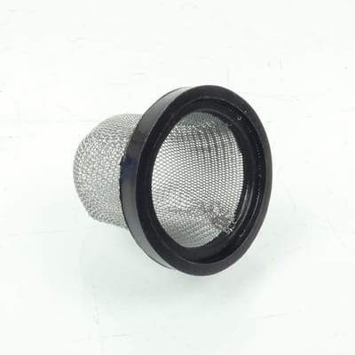 Filtre à huile pour Scooter Honda 50 Lead Avant 2020 Neuf