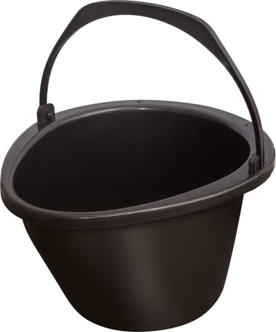 Aidapt Draagbare toilet - Grijs