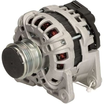 Dynamo STARDAX STX110329R