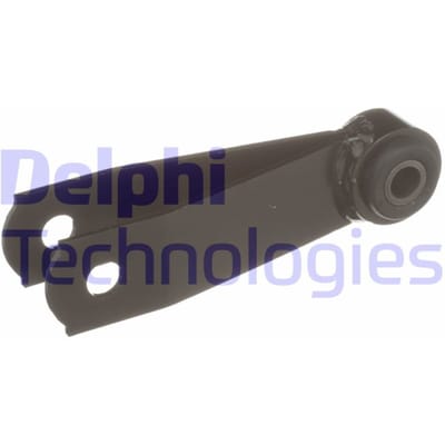 Stabilisatorstang DELPHI TC6808