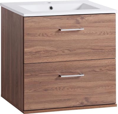 Sanifun badkamermeubel Harmony 600-1