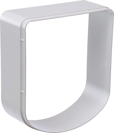 Ferplast Tunnel Swing 3&5 - Kattenluik -