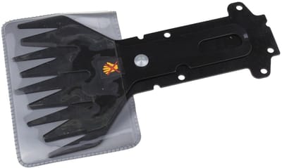 BLACK&DECKER - Black+Decker mes voor buxusschaar - 90590580