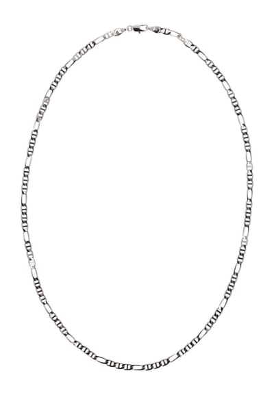 Gaya Necklace