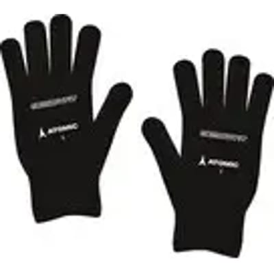 Skihandschoenen Atomic Memory Fit (x2)