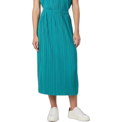 Lange damesjurk Ragwear Lilwen