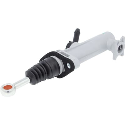 Hoofdcilinder, koppeling VALEO 804830