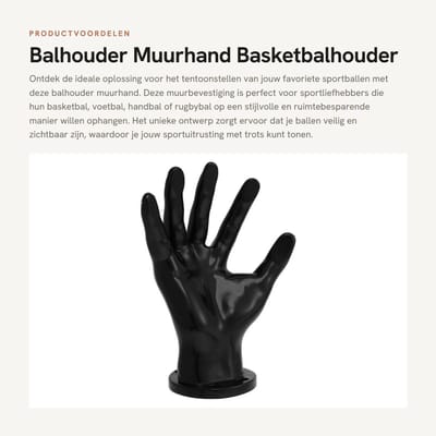 vingerloze metalen handschoenen - glanzend kunstleer - ellebooglengte - ideaal voor cosplay of nachtclub - ShopVlot