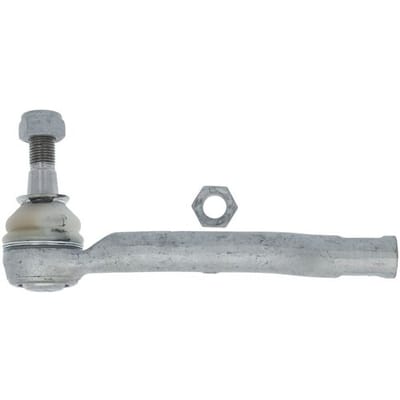 Schaeffler Fag Spoorstangeind ProKit FAG 840 1551 10