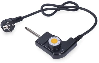 Thermostaat EDM New 07667