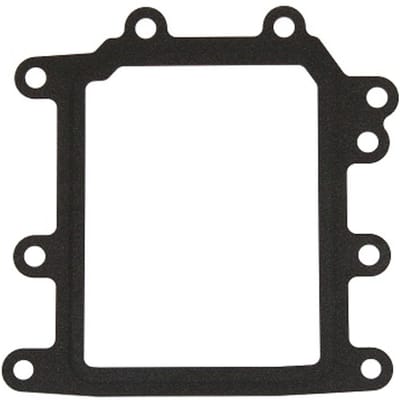 Pakking, EGR-klep ELRING 442.312