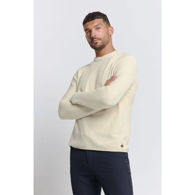 No Excess Pullover Crewneck Super Soft Kit Größe: XXL | Pullover Outlet | Herren