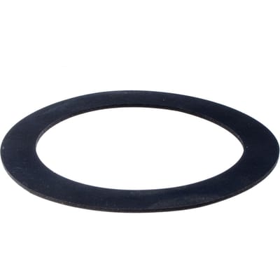 Vulring