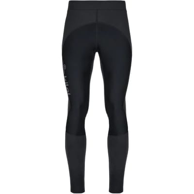 Legging Kilpi Karang