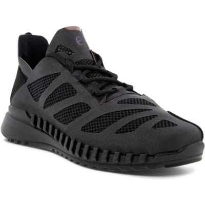ECCO 803783 w